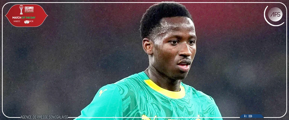 CAN Maroc 2025 : cinq joueurs-symboles de la réussite de la formation sénégalaise