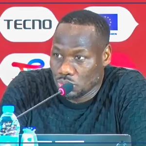 CAN 2025 : match nul frustrant pour les Lions face à la RDC, selon Pape Thiaw