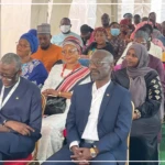 Cousinage à plaisanterie, un ’’important’’ mécanisme de prévention des conflits, selon des chercheurs