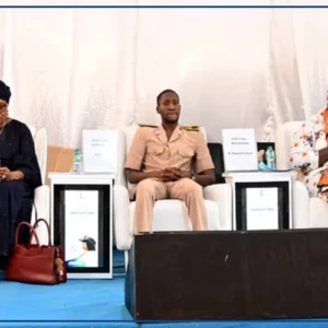 Kaolack : lancement de l’initiative ''Pencum Innovation'', une journée de réseautage et de promotion des TIC