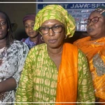 Richard-Toll : plaidoyer pour une application rigoureuse des lois criminalisant les VBG