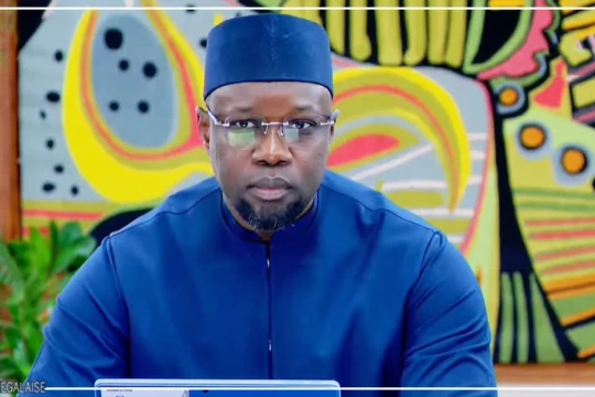 Vers une réforme du système national de retraite