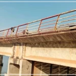 Tournée en Casamance : Bassirou Diomaye attendu la vétusté des infrastructures et l'emploi des jeunes