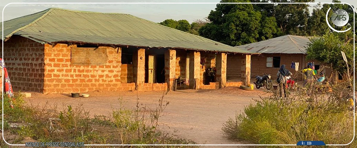 A Bignona, des populations satisfaites des réalisations du Plan Diomaye pour la Casamance