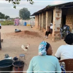 A Bignona, des populations satisfaites des réalisations du Plan Diomaye pour la Casamance