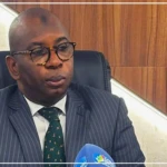 La tutelle travaille à une refonte du système éducatif, selon Moustapha Guirassy