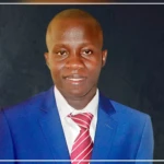 Un député affligé par l'absence d'un accès équitable à l'eau dans toutes les localités du pays