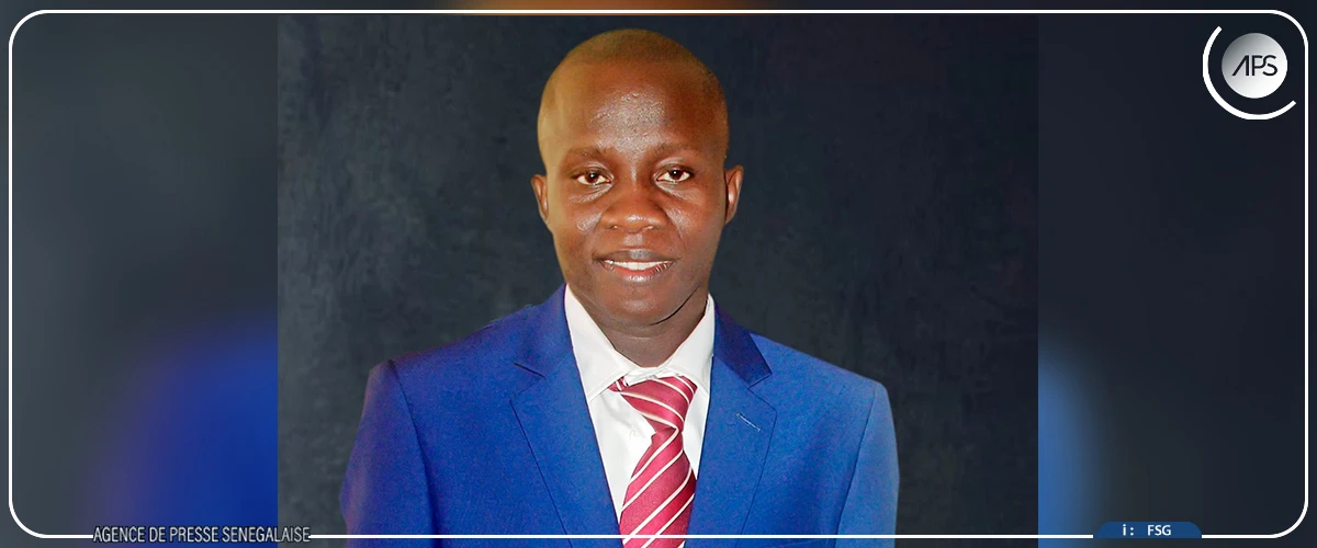 Un député affligé par l’absence d’un accès équitable à l’eau dans toutes les localités du pays