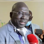 Médicaments : l'ambition de couvrir 50% des besoins nationaux à l'horizon 2025 réaffirmée