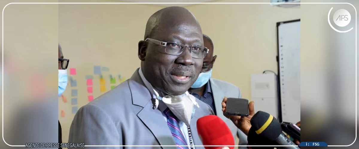 Médicaments : l’ambition de couvrir 50% des besoins nationaux à l’horizon 2025 réaffirmée