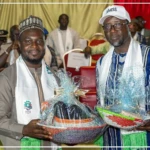 Ngaye Mékhé confirme son rôle moteur dans l'économie sociale et solidaire, selon un universitaire