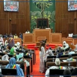 Un député signale le manque de forage et d'eau potable à Salémata