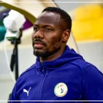 Pape BounaThiaw, huitième technicien sénégalais à conduire les Lions à la CAN