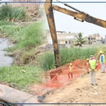 drainage des eaux pluviales et accès à l'eau potable : les députés étalent leurs préoccupations