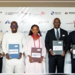 Endeavour Mining et la FEDCOM présentent les premiers résultats de l’Accélérateur du Contenu local