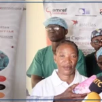 Camp de chirurgie pédiatrique : une cinquantaine d'enfants gratuitement pris en charge à Sédhiou