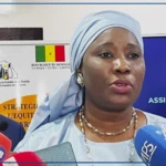 L'engagement du Sénégal à renforcer sa politique de lutte contre les violences faites aux femmes, salué par des parlementaires