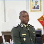 Capacités d'accueil dans les prisons : 1.390 places supplémentaires créées entre 2024 et 2025 (DG administration pénitentiaire)