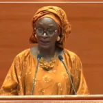 Le budget 2026 du ministère de la Justice arrêté à plus de 81 milliards FCFA