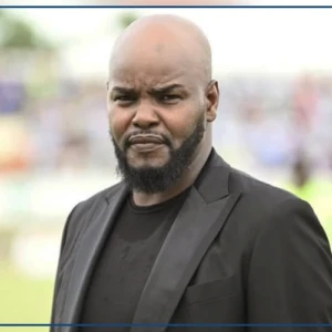 Football : l’entraîneur de l’AS Kaffrine jette l’éponge