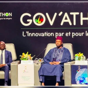 Ousmane Sonko : ''Je préfère 1 000 PDG qui tirent l’économie à 1 million de politiciens ne faisant que parler''