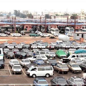 Insalubrité et vétusté du parc automobile : les usagers de la gare routière de Diourbel expriment leur exaspération