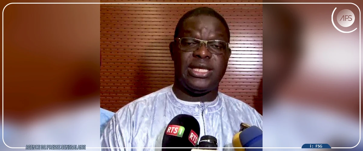 Plaidoyer pour un renforcement des ressources financières et techniques des collectivités territoriales