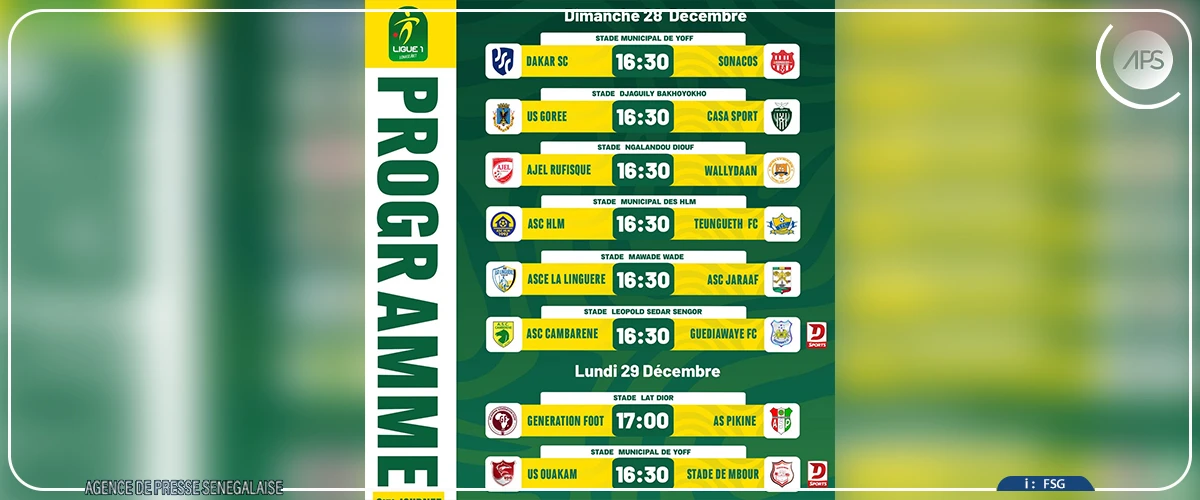 Plusieurs duels au menu de la 9e journée de la Ligue 1, dimanche et lundi
