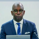 Moustapha Guirassy préconise la mise en place d'un "fonds souverain pour l'éducation"