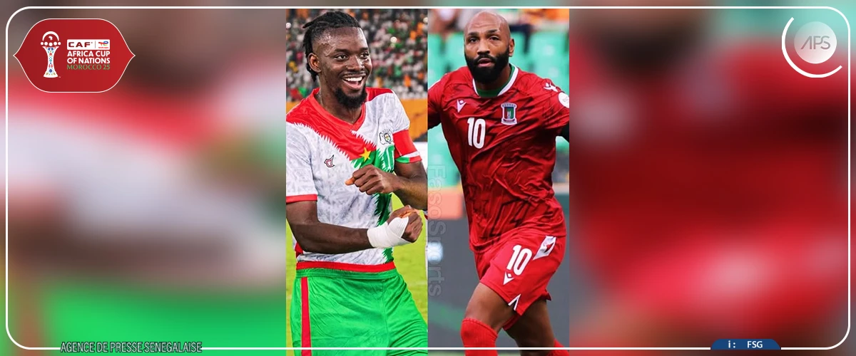 Les groupes E et F démarrent ce mardi avec des affiches très attendues 