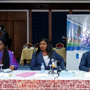 Microfinance : des acteurs outillés sur la lutte contre le blanchiment de capitaux et le financement du terrorisme