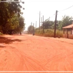 De fortes attentes à Sédhiou à la veille de la tournée économique du chef de l'Etat