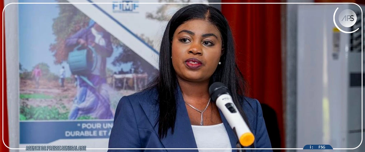 Microfinance: des acteurs outillés sur la lutte contre le blanchiment de capitaux et le financement du terrorisme