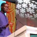 Le président Faye appelle ses pairs africains à bâtir une politique d'''autonomie énergétique fondée sur la confiance’’