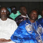 Podor : le préfet salue le rôle des "Blues du Fleuve'' dans la promotion culturelle et touristique