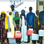 Concours de poésie : la Fondation Léopold Sédar Senghor prime neuf lauréats