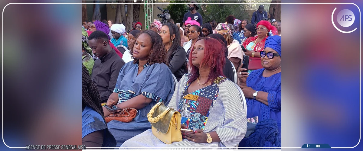 Prix Awa : des femmes de 14 pays d'Afrique et du Moyen-Orient célébrées pour leur leadership entrepreneurial