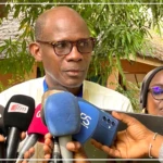 Des neurochirurgiens appellent à combler le déficit de spécialistes et d’infrastructures