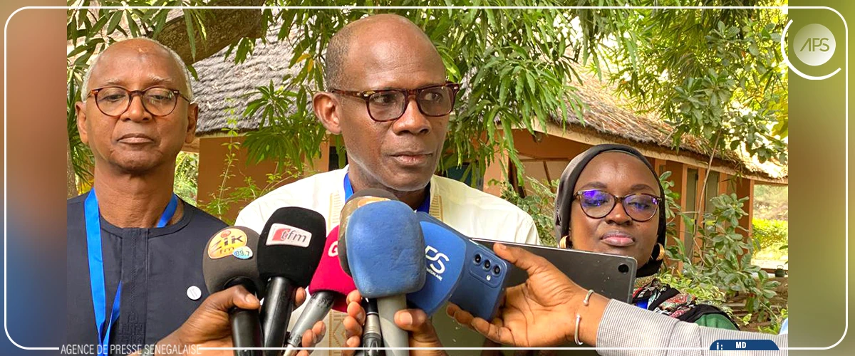 Des neurochirurgiens appellent à combler le déficit de spécialistes et d’infrastructures