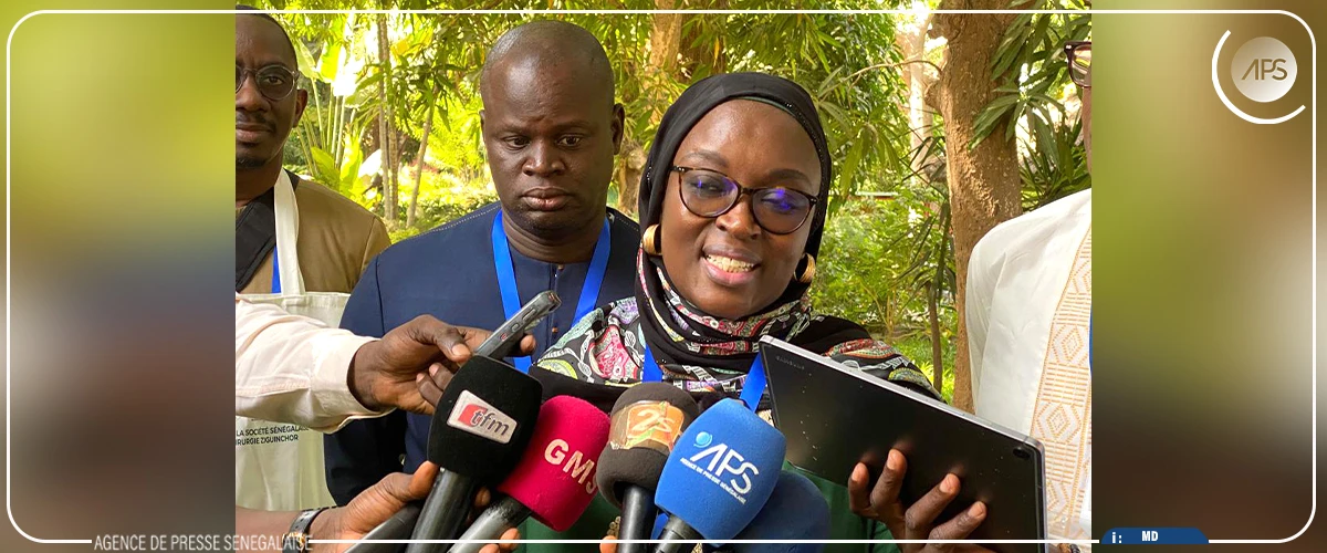 Des neurochirurgiens appellent à combler le déficit de spécialistes et d’infrastructures