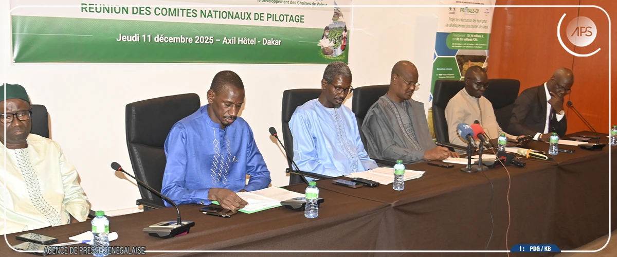 PROVALE-CV : tous les indicateurs atteints à l’issue de la première phase (coordonnateur)