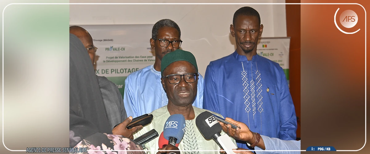 PROVALE-CV : tous les indicateurs atteints à l'issue de la première phase (coordonnateur)