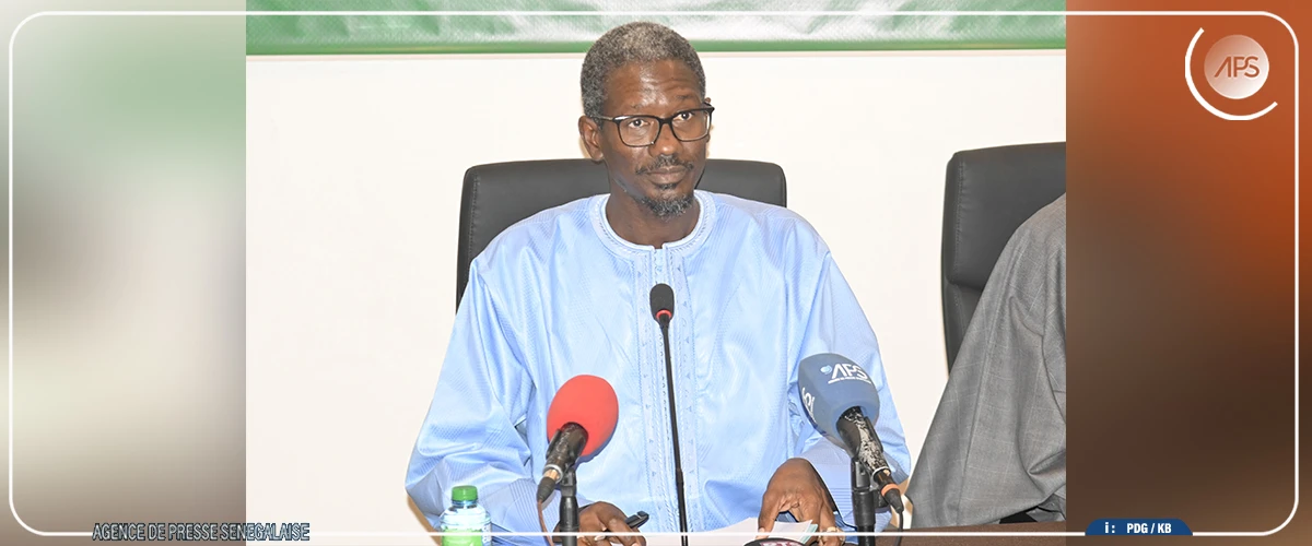 PROVALE-CV : tous les indicateurs atteints à l'issue de la première phase (coordonnateur)