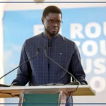 ‘’Aakimo 2’’, un film documentaire sensibilisant sur les conséquences environnementales du surpâturage