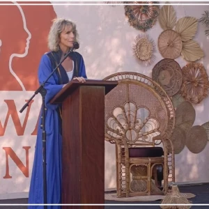 Prix Awa : des femmes de 14 pays d'Afrique et du Moyen-Orient célébrées pour leur leadership entrepreneurial