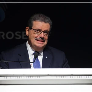 Lutter contre la "pauvreté énergétique", un impératif moral (responsable)