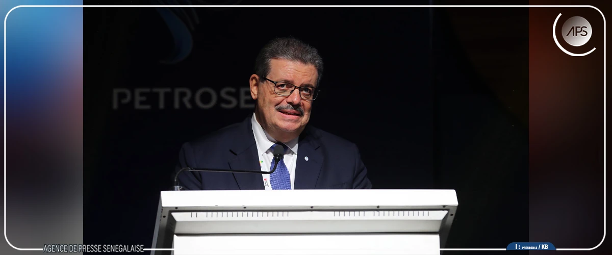 Lutter contre la “pauvreté énergétique”, un impératif moral (responsable)