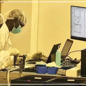 Vers la mise en place d’un Fonds national  de développement de la recherche et de l’innovation