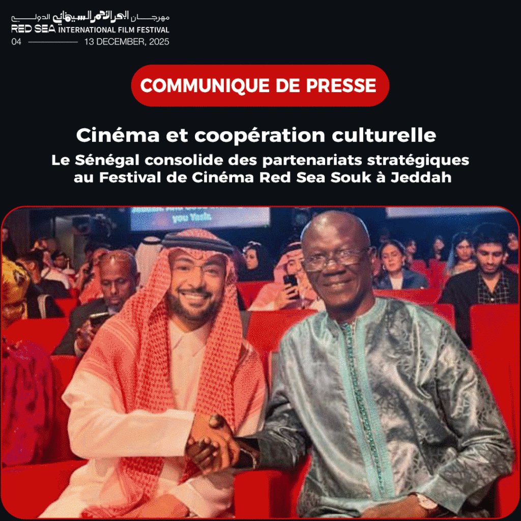 Pèlerinage à Popenguine : le service d’hygiène en première ligne pour prévenir les risques sanitaires