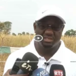 Projet Gunge Mbay : le FDASP et le réseau MIL à l’écoute des acteurs de Wack Ngouna